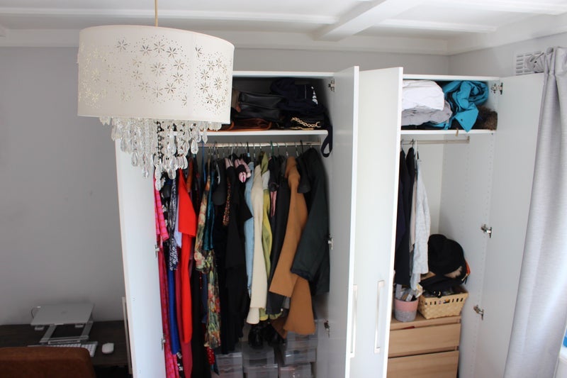 Room Streatham High Road in Greater London