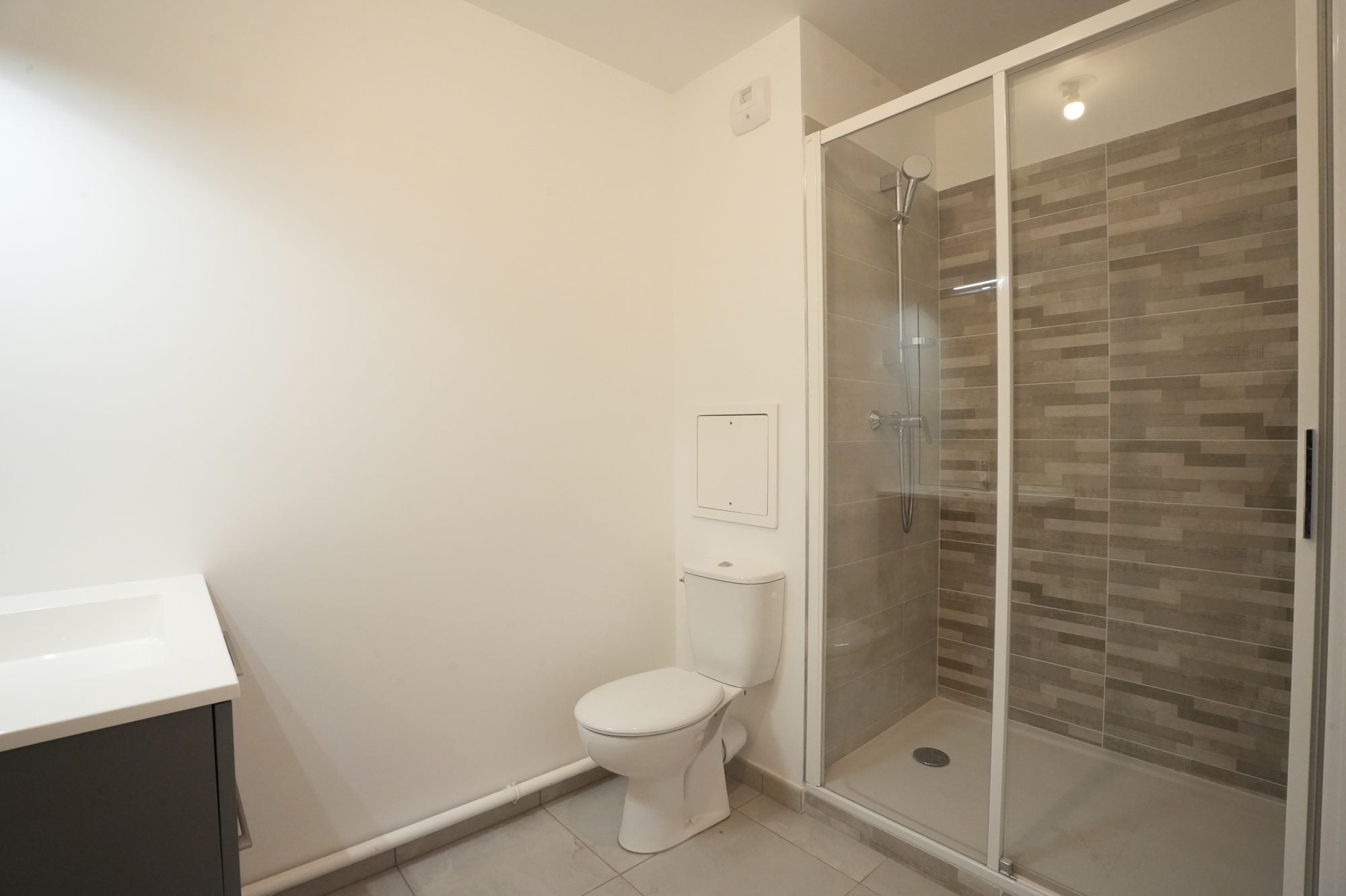 Appartement Rue Paule Minck à Bagneux