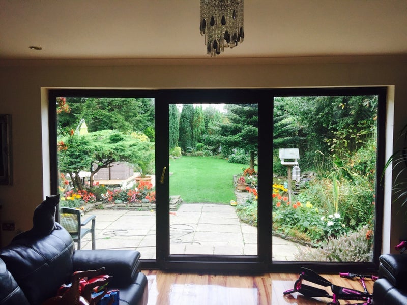 Room Pinfold Lane in Whitefield