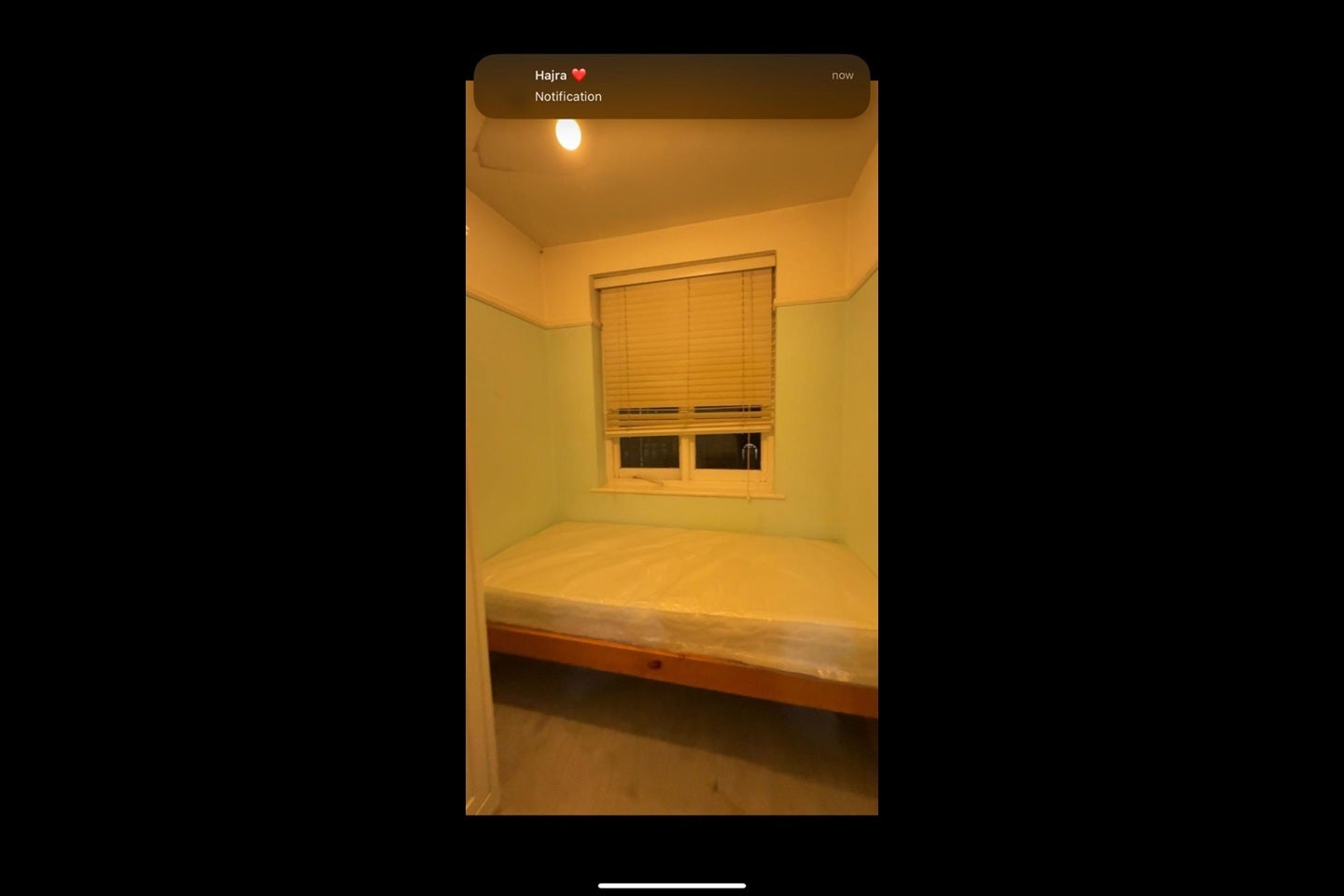 Room Applegarth Drive in Greater London