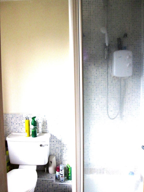 Room Joseph Hardcastle Close in Greater London