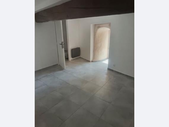 Appartement Rue duffour-dubergier à Bordeaux