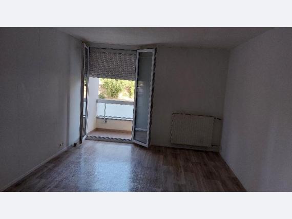Flat Rue duffour-dubergier in Bordeaux