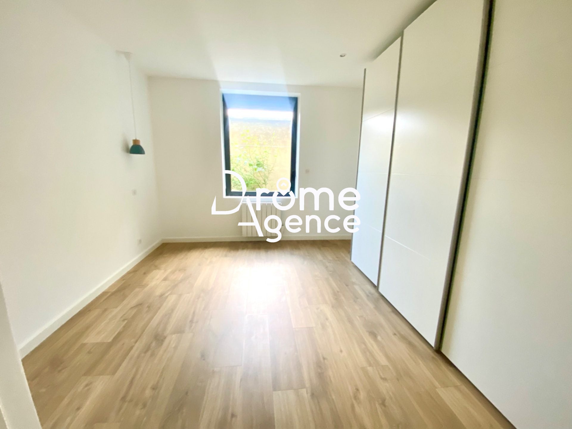 Appartement Rue Pierre Latécoère à Valence