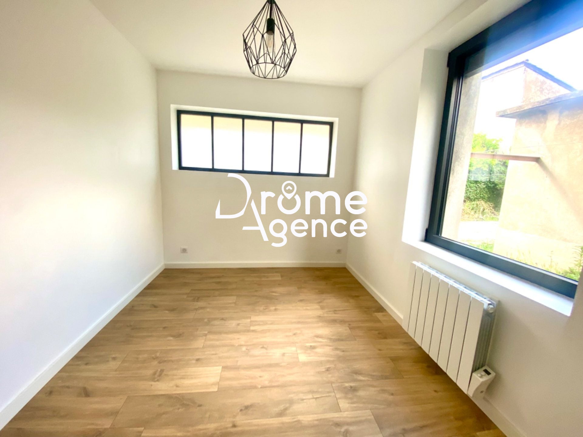 Appartement Rue Pierre Latécoère à Valence