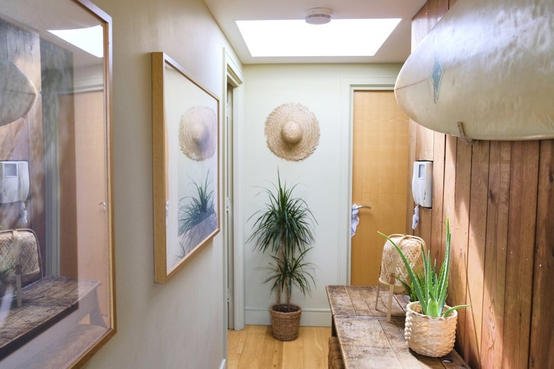 Room Acton Mews in Greater London