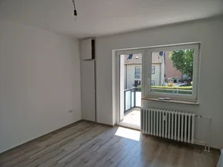 Wohnung Dachstraße in Dortmund