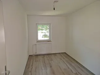 Wohnung Dachstraße in Dortmund