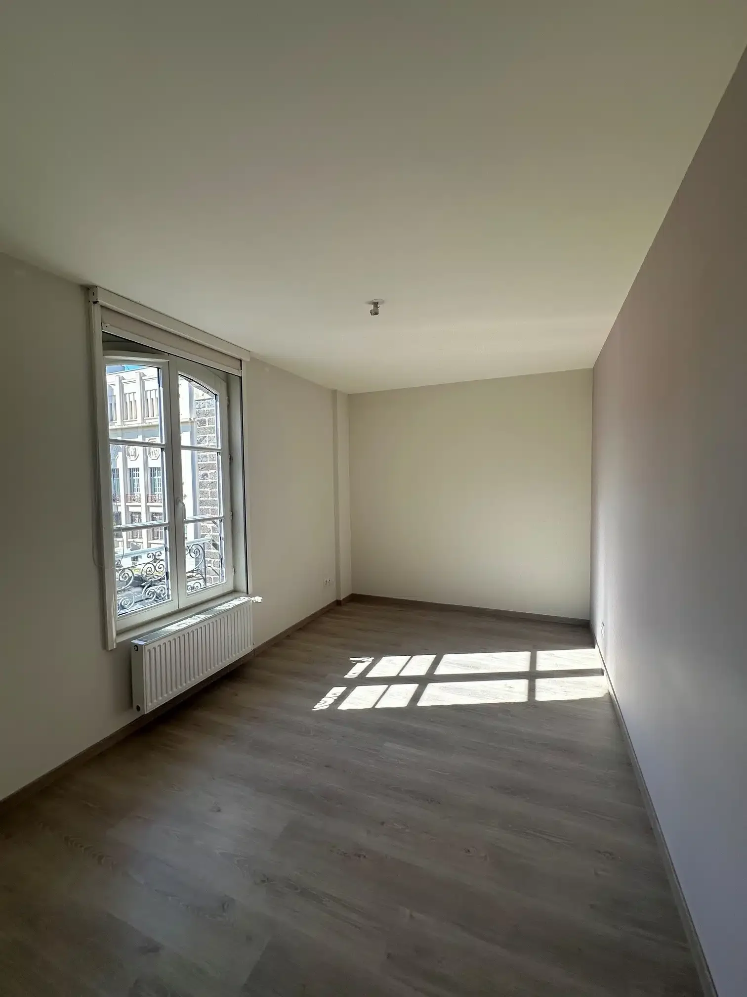 Appartement Avenue du Général Gallieni à Sainte-Savine