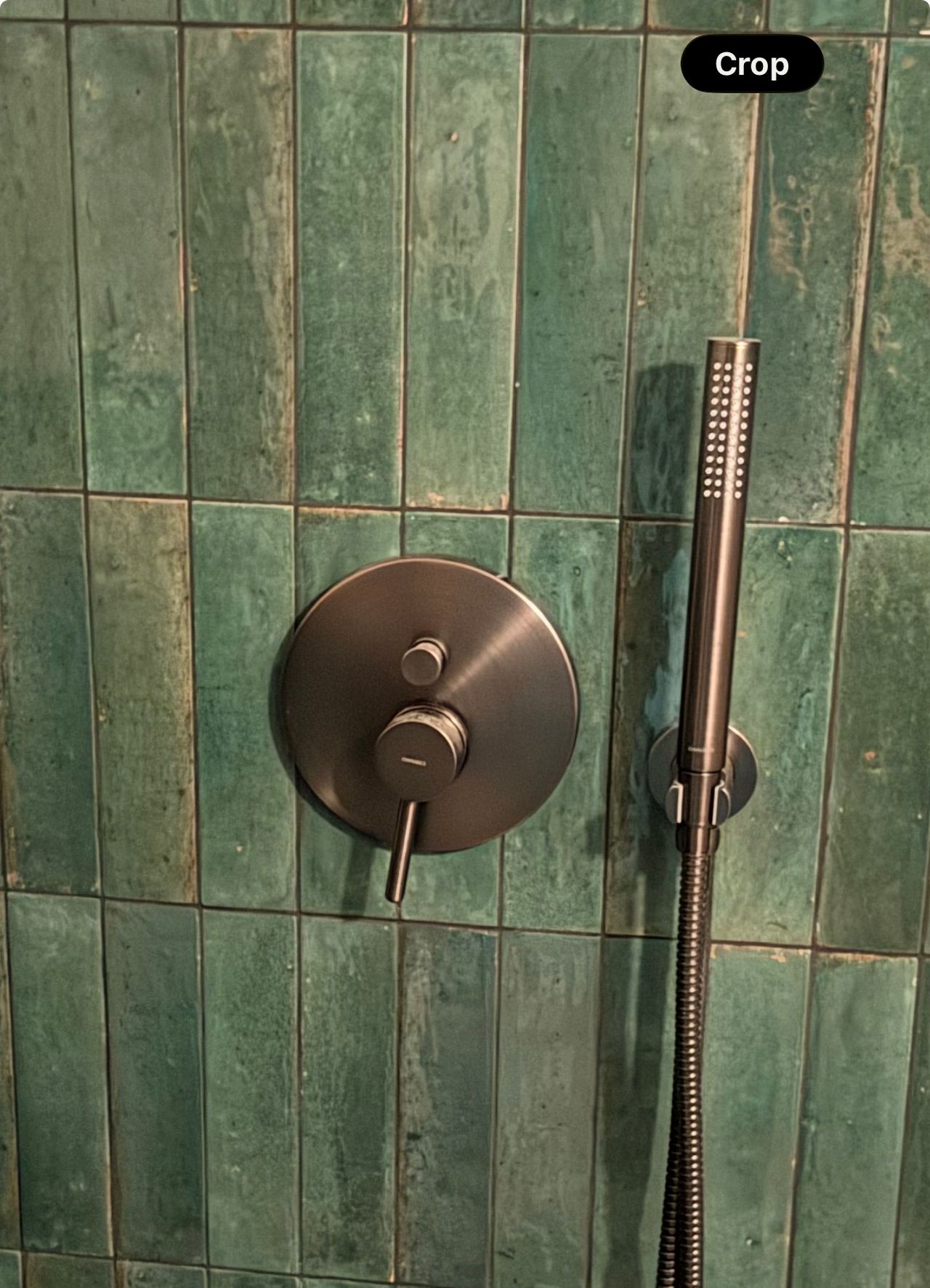 Wohnung Lange Reihe in Hamburg