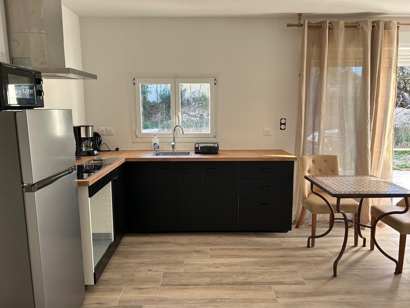 Appartement A 50 à La Ciotat