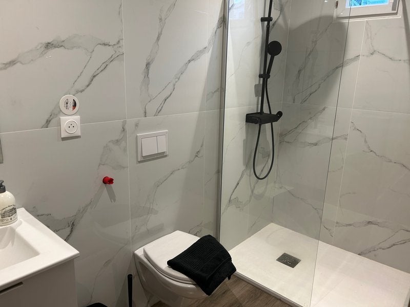 Appartement A 50 à La Ciotat