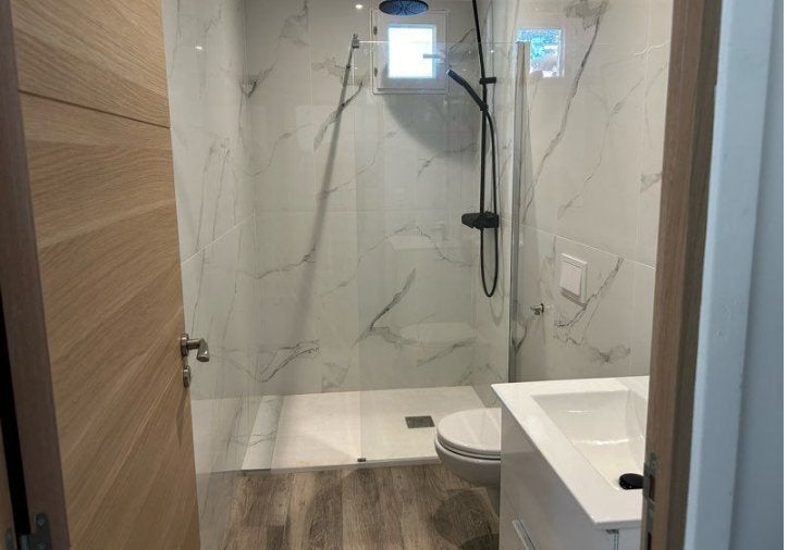 Appartement A 50 à La Ciotat