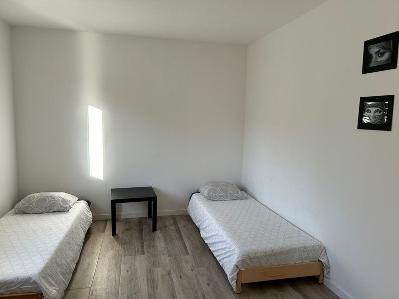 Appartement A 50 à La Ciotat