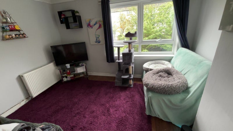 Room Muirhouse Park in City of Edinburgh