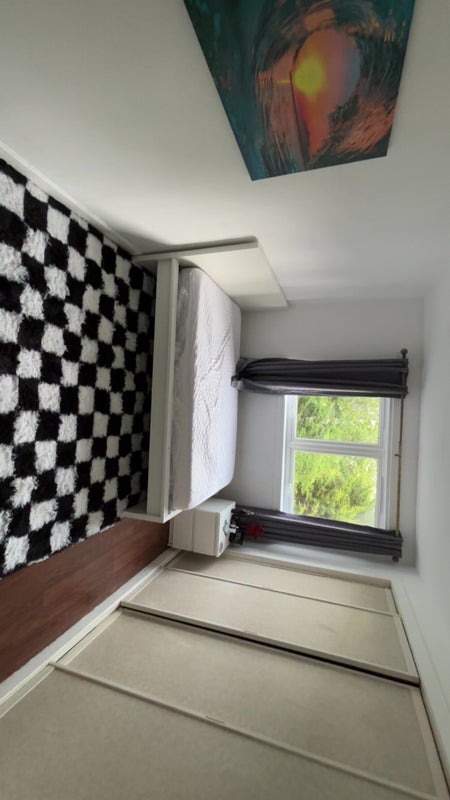 Room Muirhouse Park in City of Edinburgh