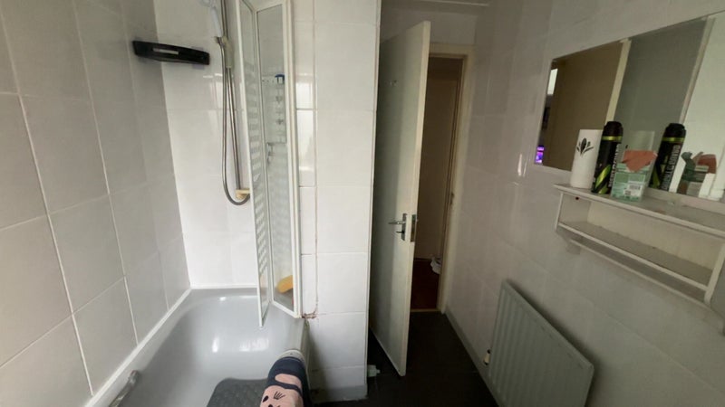 Room Muirhouse Park in City of Edinburgh