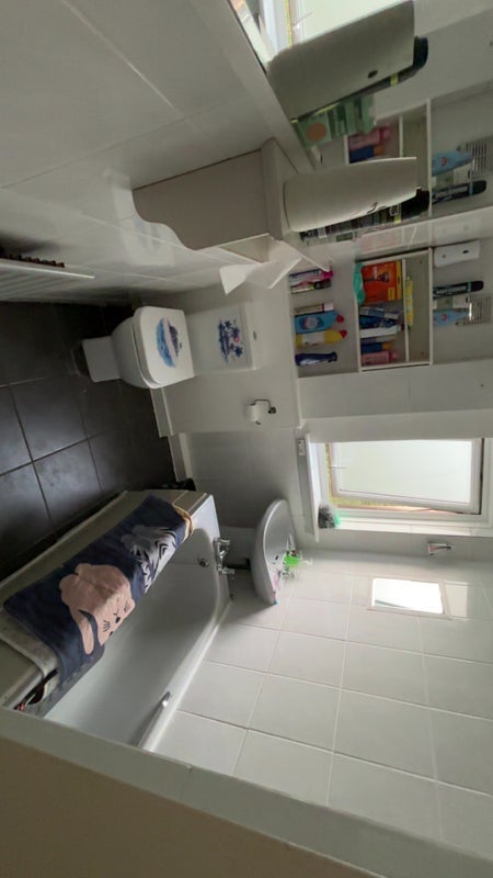 Room Muirhouse Park in City of Edinburgh