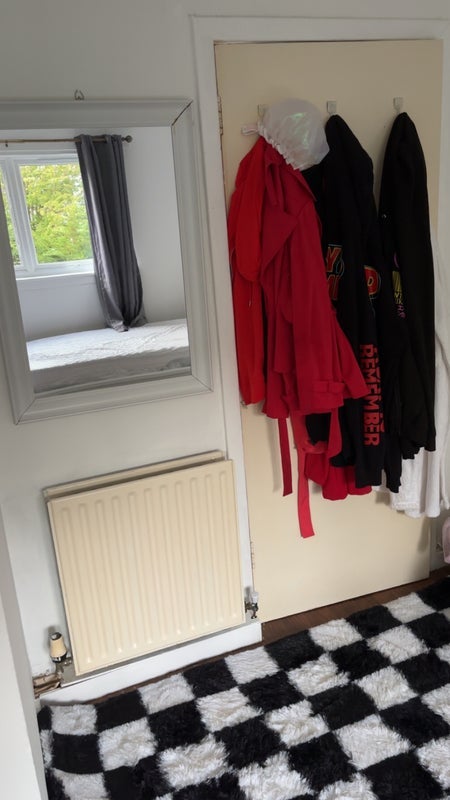 Room Muirhouse Park in City of Edinburgh