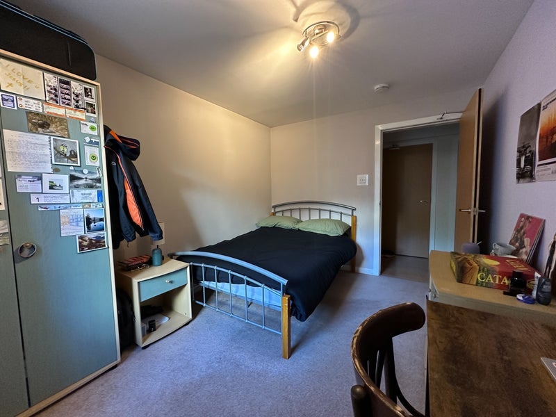 Room Dalry Gait in City of Edinburgh