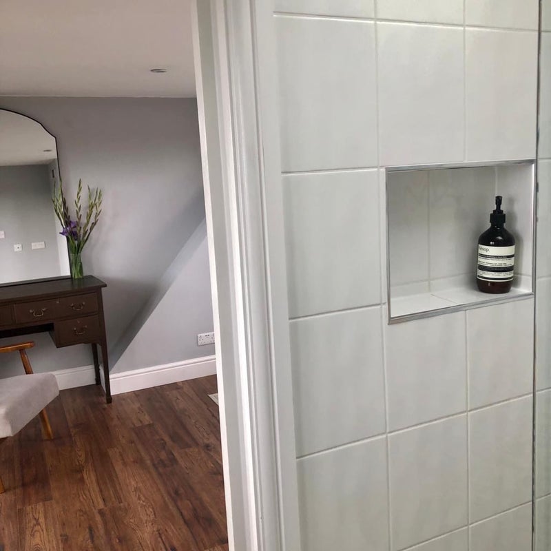 Room Glenfarg Road in Greater London