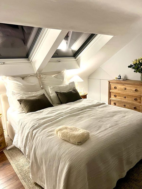 Room Glenfarg Road in Greater London