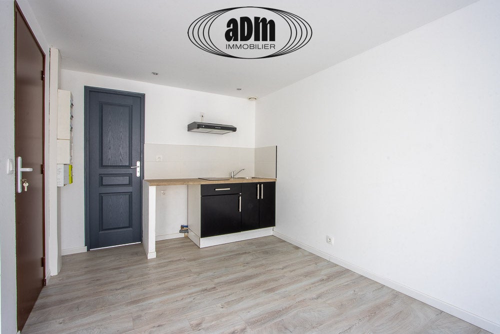 Appartement Rue du Faubourg Saint-Nicolas à Meaux