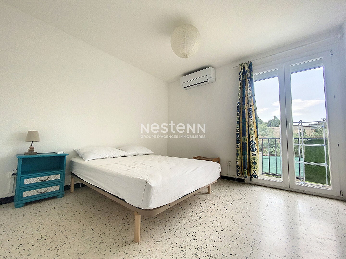 Appartement Rue Jean-François Marmontel à Perpignan