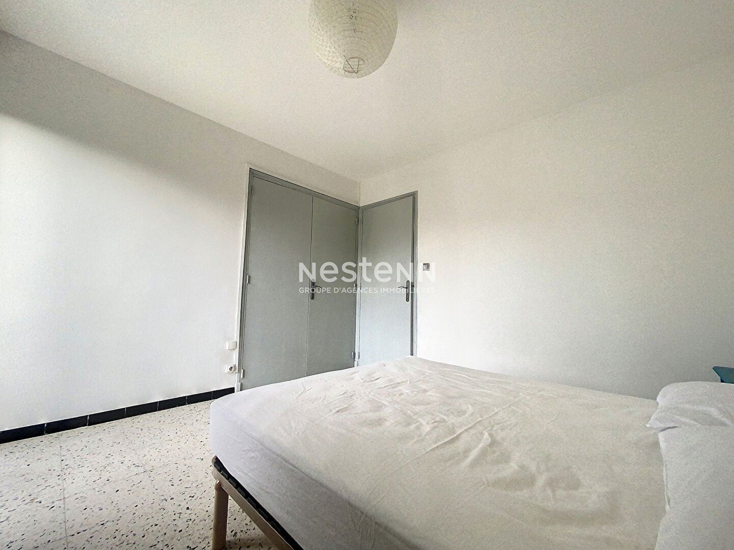 Appartement Rue Jean-François Marmontel à Perpignan