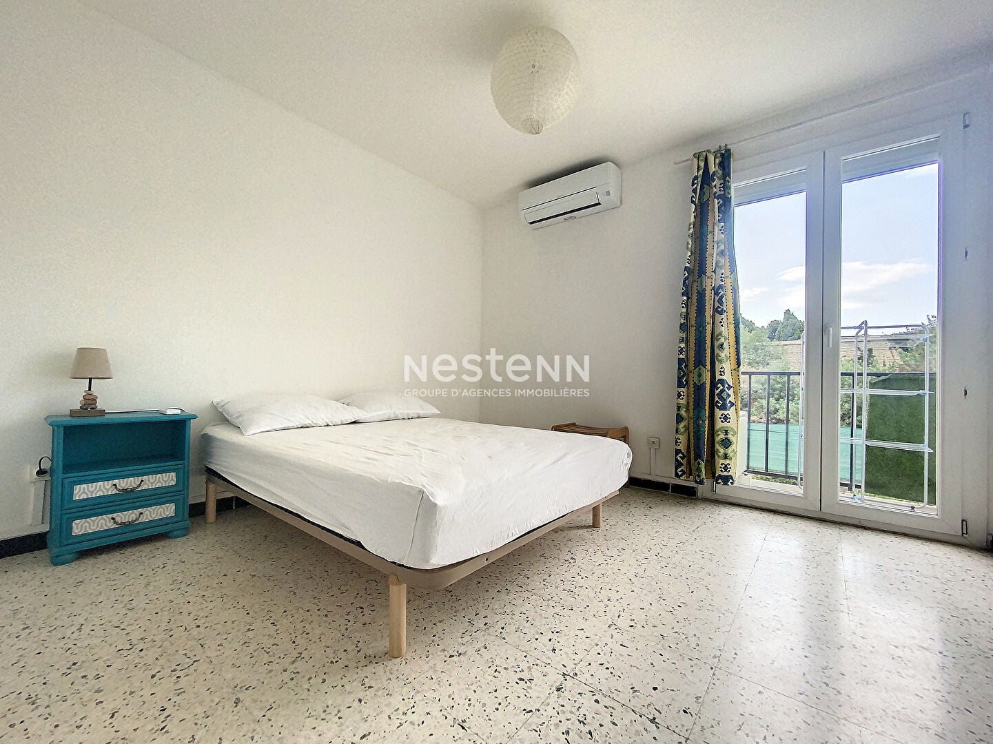 Appartement Rue Jean-François Marmontel à Perpignan