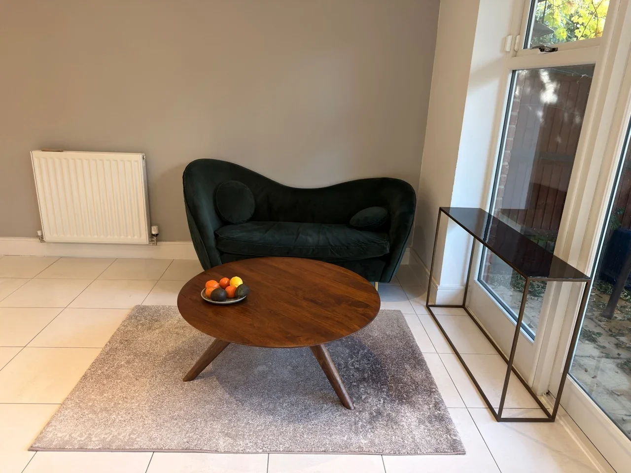 House Wilkes Close in Greater London