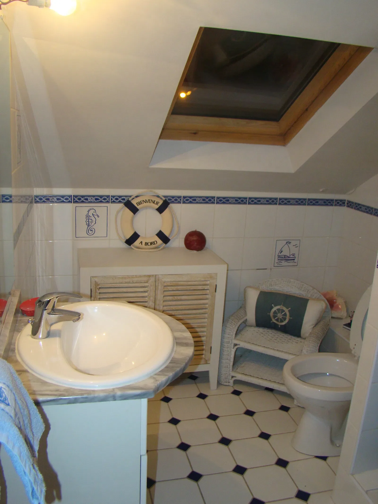 Room Rue de Paris in Palaiseau