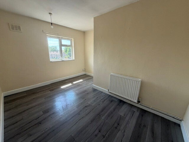 Flat Burcher Green in Wyre Forest