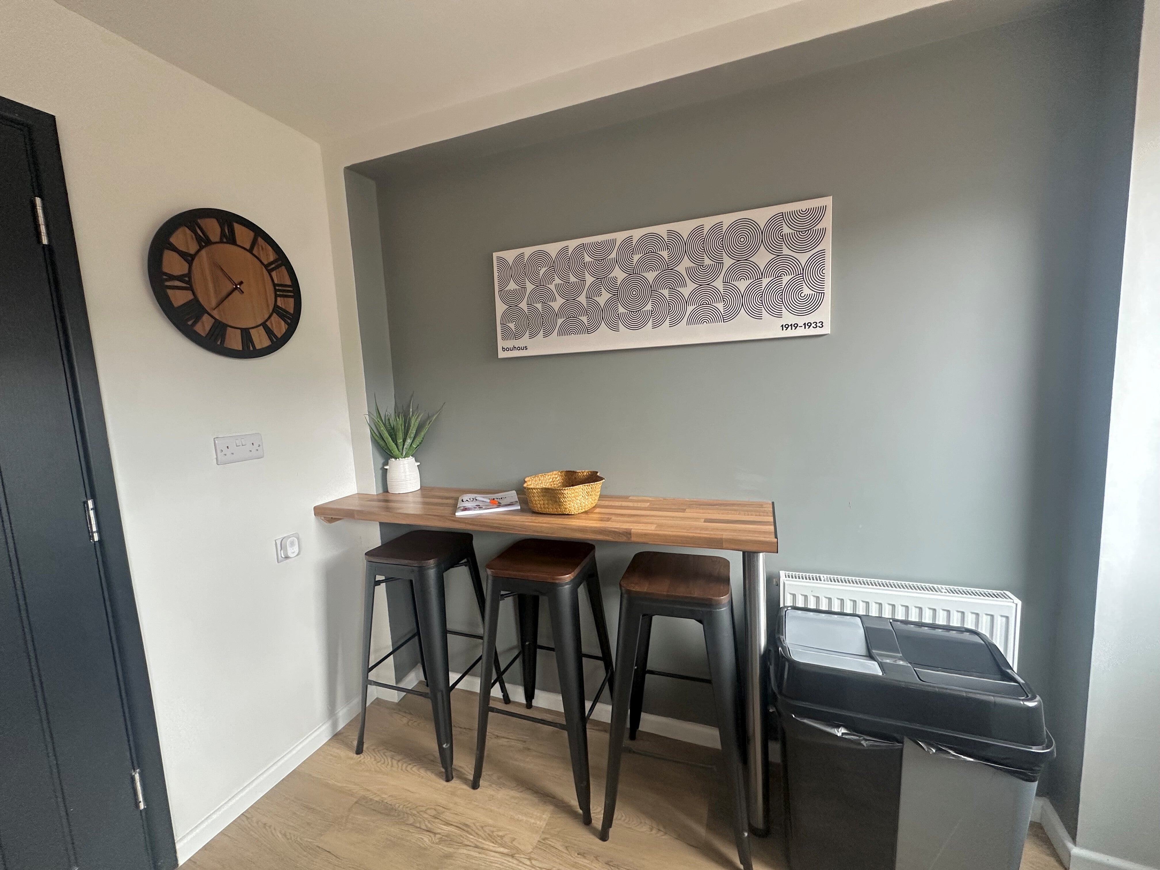 Room Austin Road in Bromsgrove