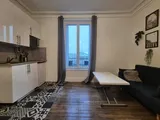 Appartement Rue Lesage à Reims