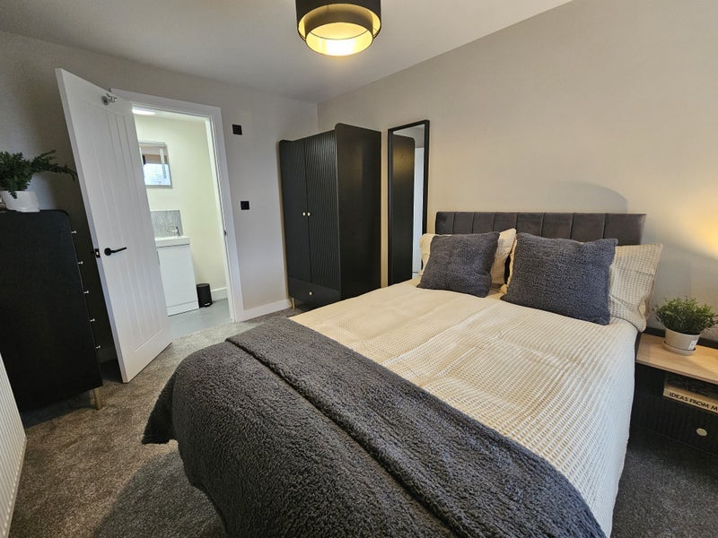 Room Reginald Road in Maidstone