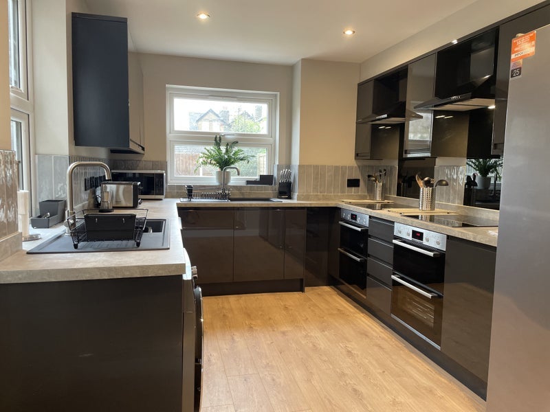 Room Reginald Road in Maidstone