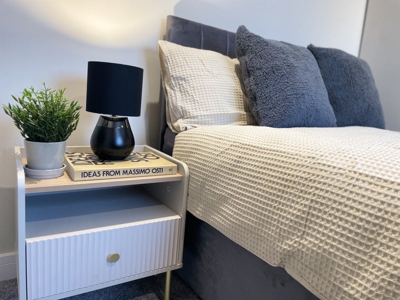 Room Reginald Road in Maidstone