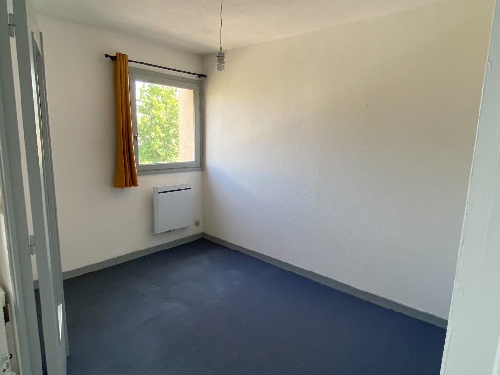 Maison Rue Hamon à Rennes
