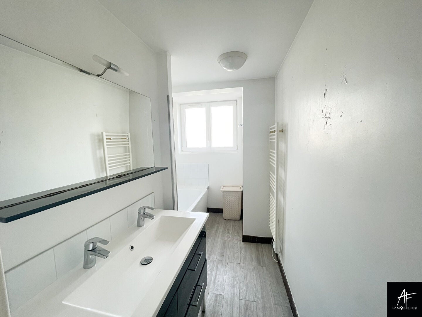 Appartement Rue Saint-Jean à Caen