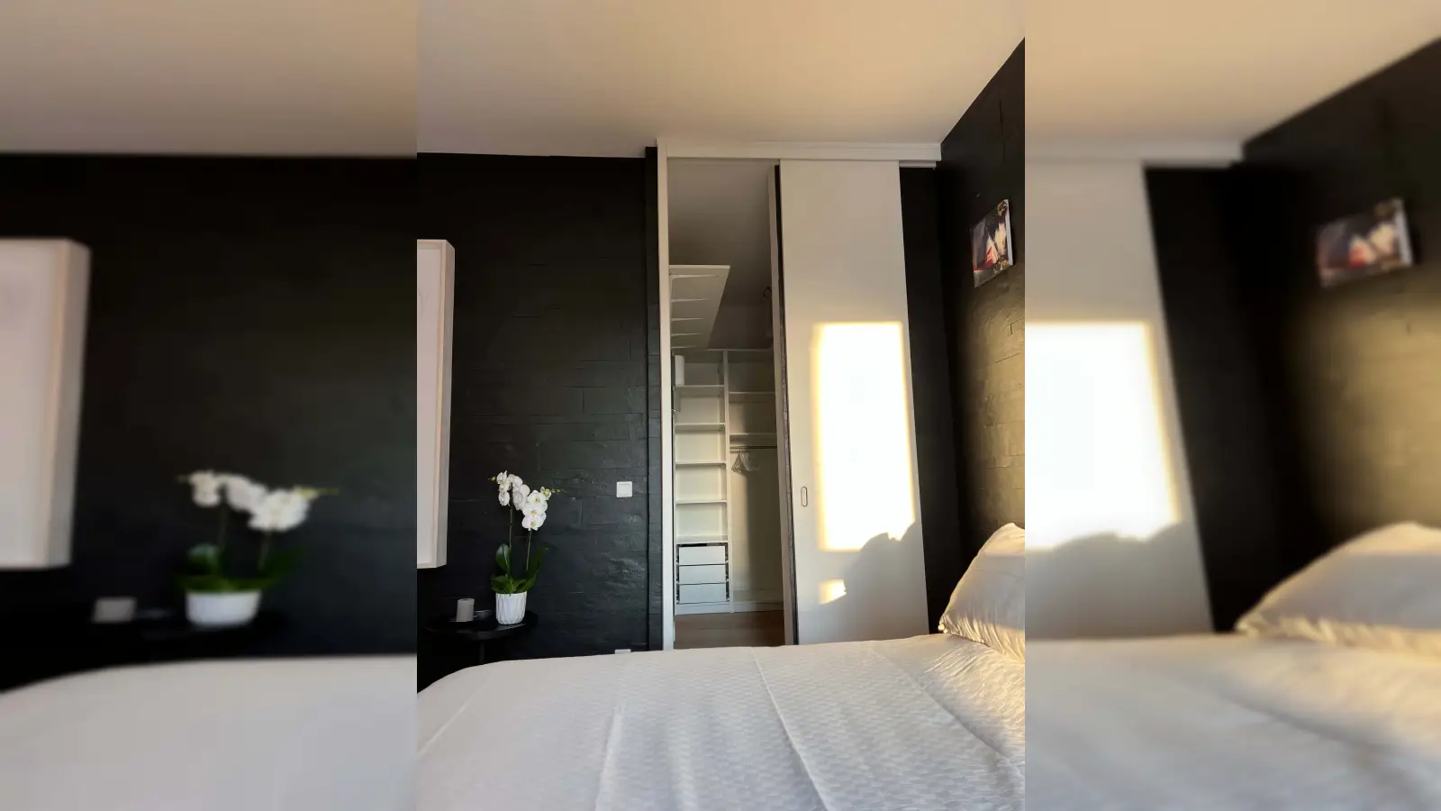 Wohnung Nettelkrögen in Hamburg