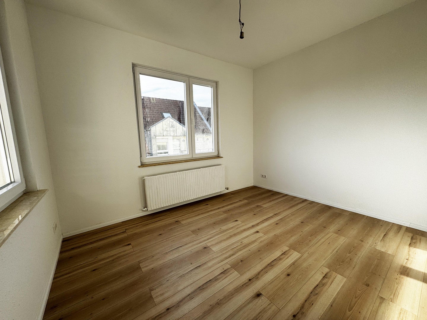 Wohnung Mönchseestraße in Heilbronn