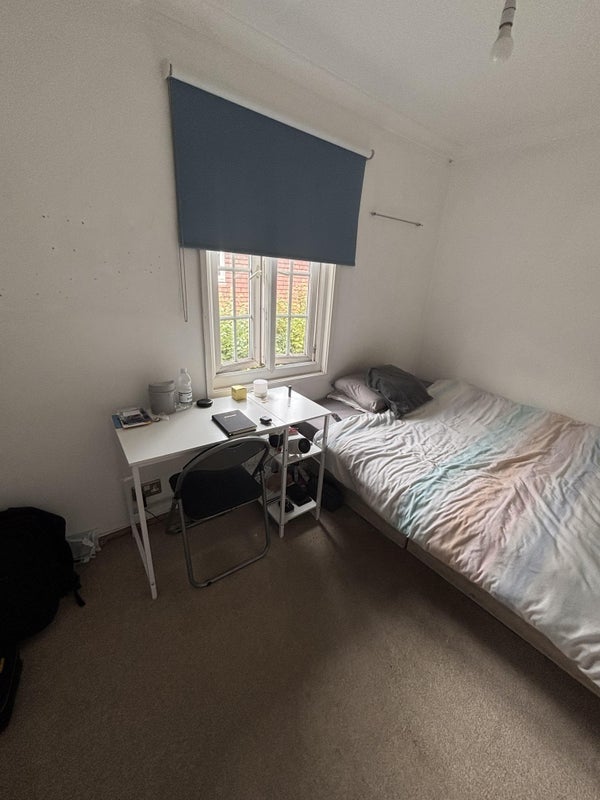 Room Langdon Way in Greater London