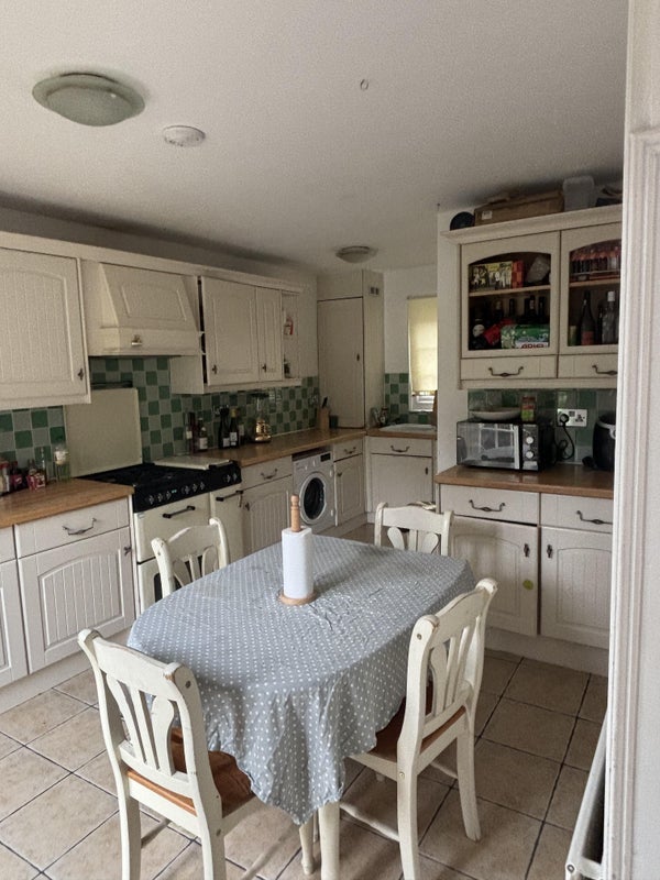 Room Langdon Way in Greater London