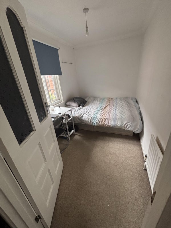 Room Langdon Way in Greater London