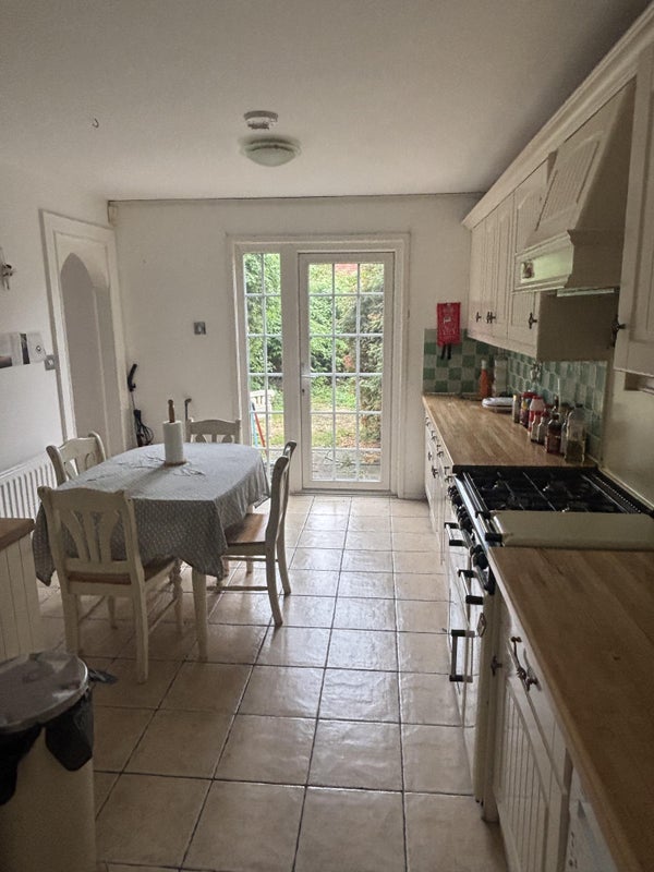 Room Langdon Way in Greater London