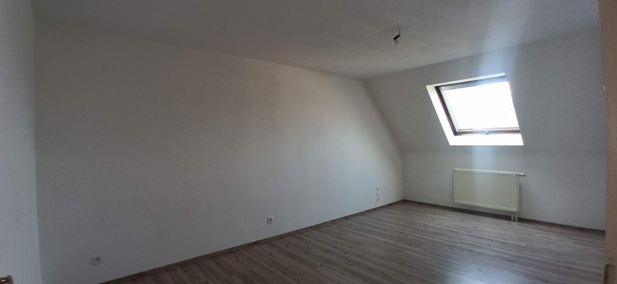Appartement Rue Porte de France à Scheibenhard