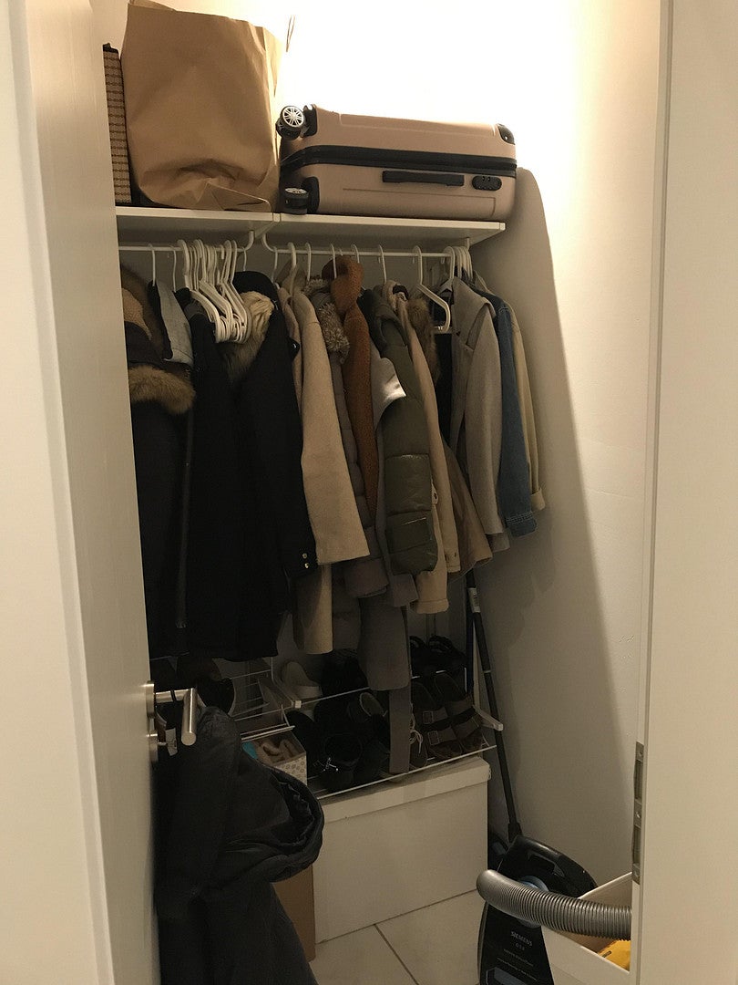 Haus Rheinstraße in Landau in der Pfalz