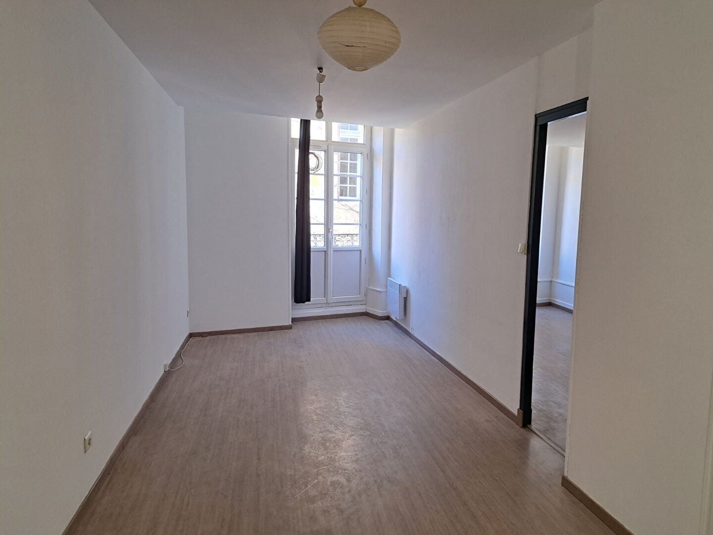 Appartement Le Clos Maynard à Limoux
