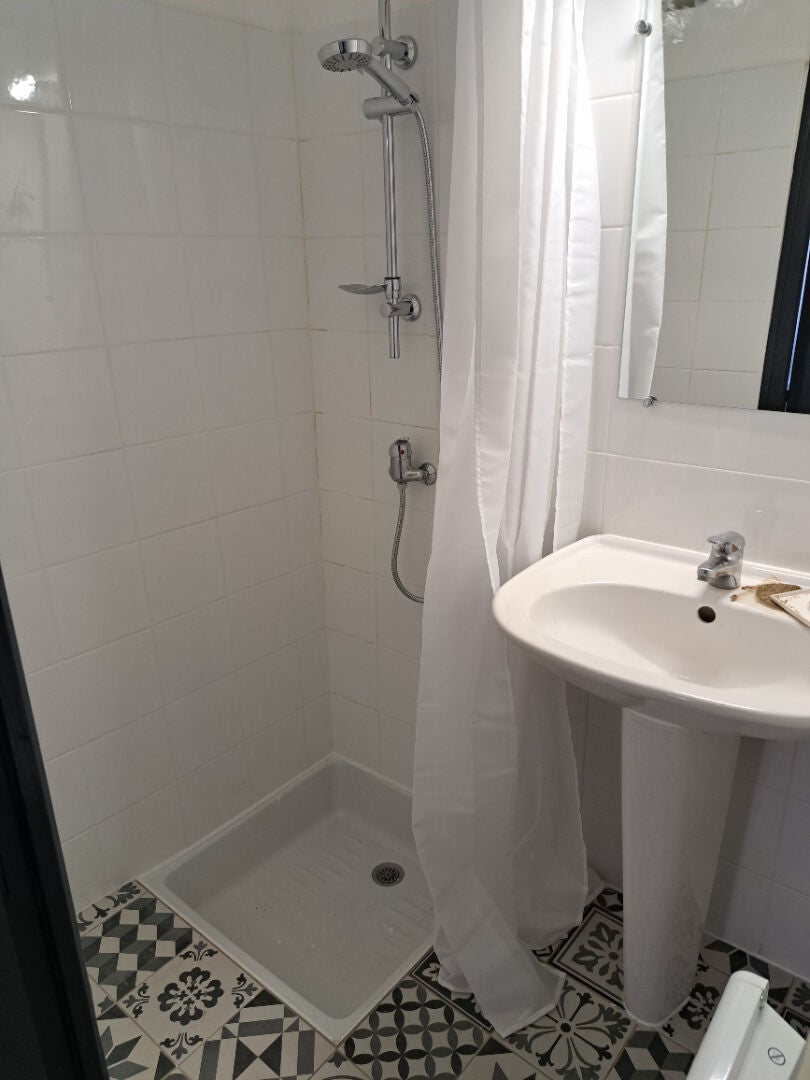 Appartement Le Clos Maynard à Limoux